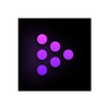 ไอคอน TouchTunes