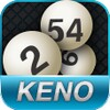 Dream Keno icon