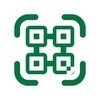 QR Accessアイコン