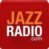 Jazz Music Radio icon