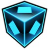 RocketCube icon