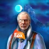 أيقونة Endless