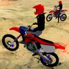 ไอคอน Downhill Fun Bike