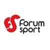 Forum Sport icon