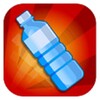 Bottle Flip icon