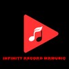 InfinityRecordMrmusicアイコン