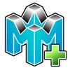 Rosalie's Mupen GUI icon