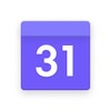 Naver Calendar icon