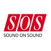 Sound On Sound UK icon