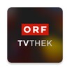 ORF TVthek icon