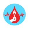 Veins 2 Veins - Blood Donor Ap icon