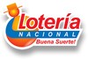 Lotería Nacional icon