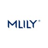 Icono de MLILY Control