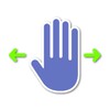 Wake On Gesture icon