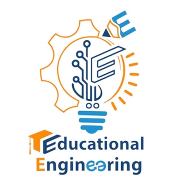 Educational Engineering for iOS - Download it from Uptodown for free