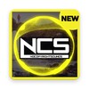 NCS House icon