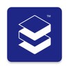 Building Stack icon