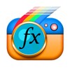 Camera Effects Pro - Live Effe icon
