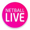 Netball Live Official icon