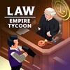 ไอคอน Law Empire Tycoon