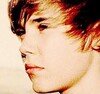 Justin Bieber: Never Say Never icon