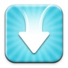 Free App Magic icon