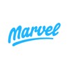 Marvel - Design and build Apps icon