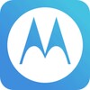 Motorola hellovoice icon