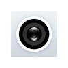 Icono de Professional HD Camera