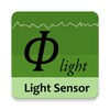 Ikon Physics Toolbox Light Sensor
