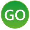 Icon von GO 4 Schools