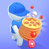 Pizza Tycoon icon