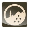 e-Adzan icon