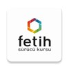 Fetih Sürücü Kursu icon