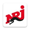 NRJ icon