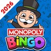 MONOPOLY: Bingo! 아이콘