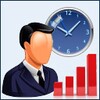 Staff Scheduling Software icon