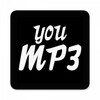 Icono de You MP3