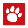 Jollyes Pet Club icon