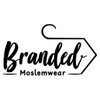 Brandedmoslemwear icon