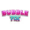 Bubble Pix icon