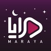 Maraya مرايا icon