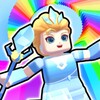Icono de Mega Parkour: Obby Escape Run