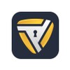 Howdy VPN icon