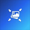 Icono de Image Compressor - Photo Compressor