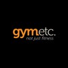 GymEtc Access icon