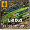 Lada Street Racing icon