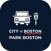 Park Boston 아이콘