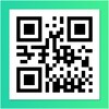 Biểu tượng QR & Barcode Reader for Android