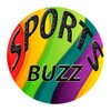 SPORTS BUZZ icon